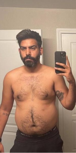 Rahul Kohli