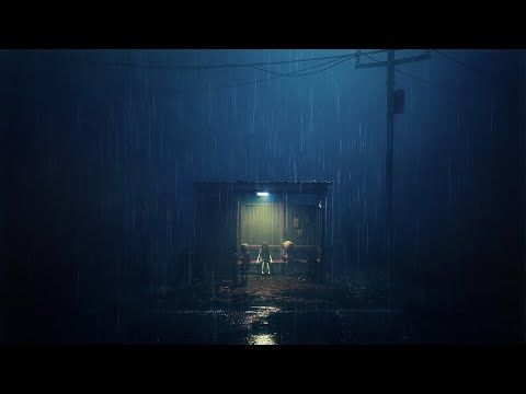 REANIMAL Trailer #2