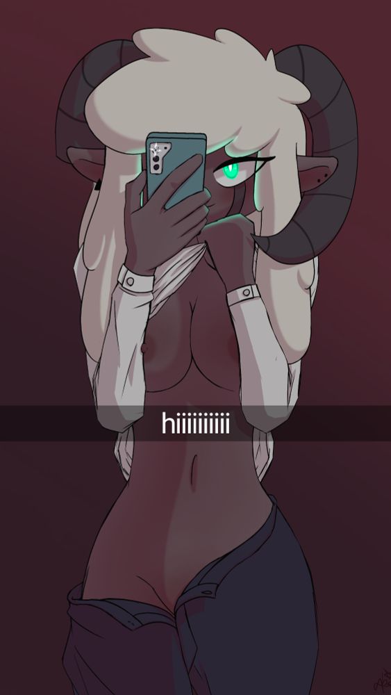 absollnkart