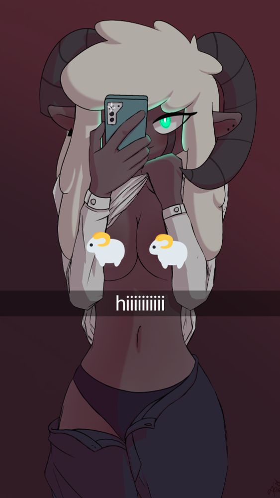 absollnkart