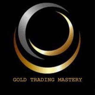 GOLD TRADING MASTERY