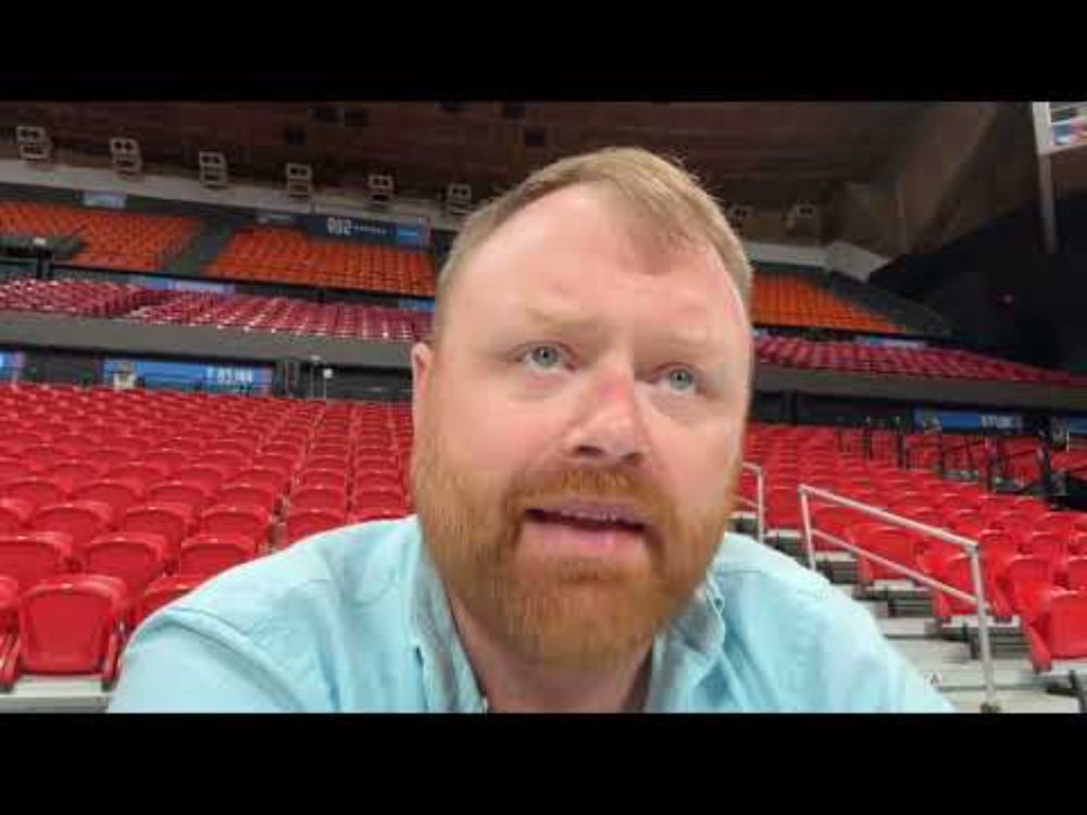 IU Tour Diaries, Aug. 9: Hoosiers rally for impressive exhibition win 
