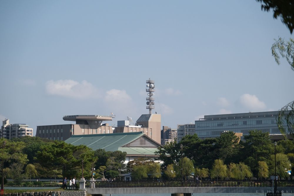 SHOT INFO:

Camera = FUJIFILM X-Pro3
Lens = XF16-80mmF4 R OIS WR

FocalLength = 80.0mm(120mm)
ExposureInfo = 14.0EV - 1/4000s  F4  ISO400

CustomSettingName = DevR:Ordinary(C)
FilmSimulation = PROVIA
MonochromaticColor = WC : --, MG : --
GrainEffect = OFF
ColorChromeEffect = WEAK
ColorChromeFXBlue = WEAK
WhiteBalance = AUTO
WBShift = R :  1, B : -1
DynamicRange = DR100%(AUTO)
DRangePriority = OFF
ToneCurve = H : +1, S : -1
Color = -2
Sharpness = +1
NoiseReduction = +1
Clarity =  0