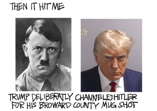 Comment image