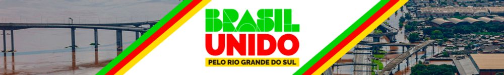 Brasil Participativo - Governo Federal