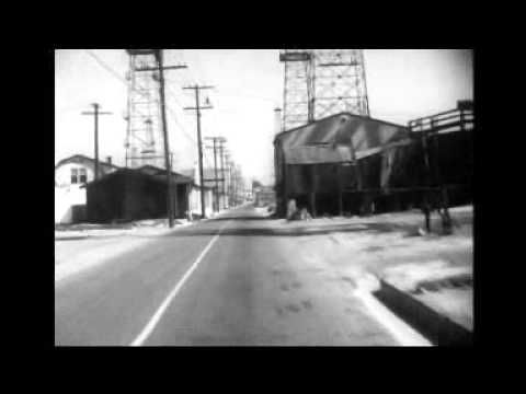 The Fall  -  R.O.D. (video)