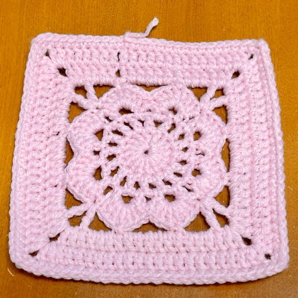 Day10「ささやき」