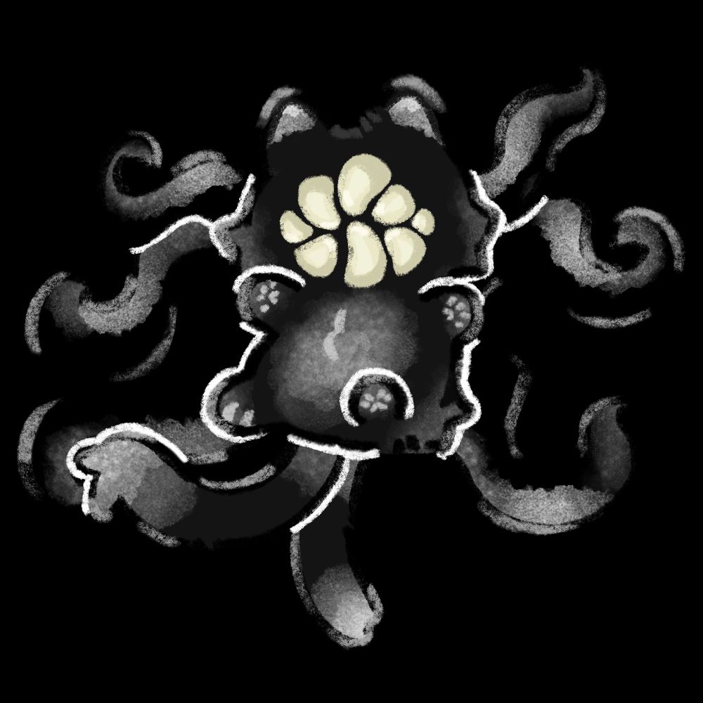 Comment image