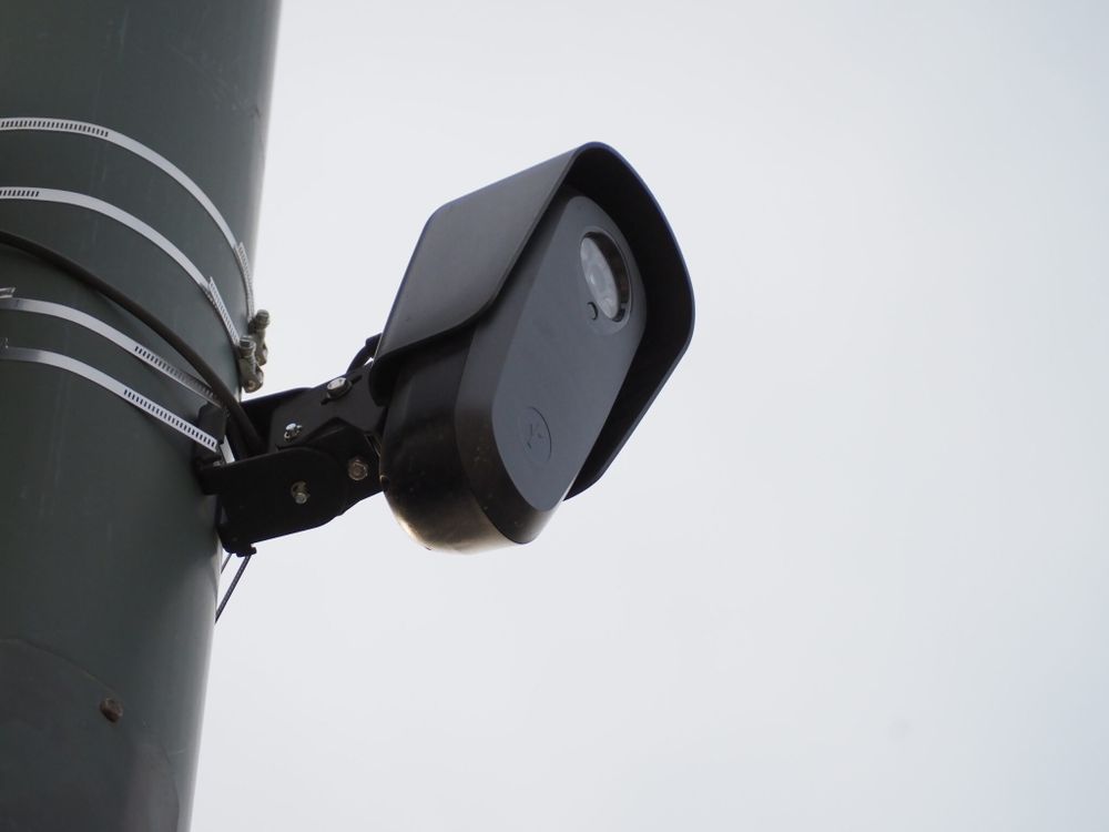 Data collected by Flock Safety license plate readers across Denver was accessed in immigration-related national searches hundreds of times.