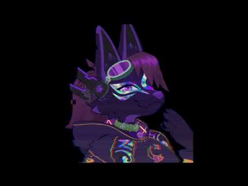 LylacSky at Googie open decks multigenre