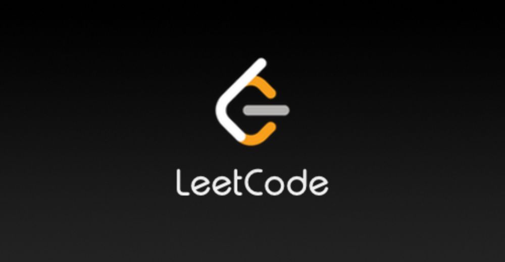 Number of Islands - LeetCode