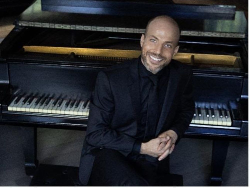 Lincoln Center Hosts American Symphony Orchestra “Tapping Into The Twenties” — Preview