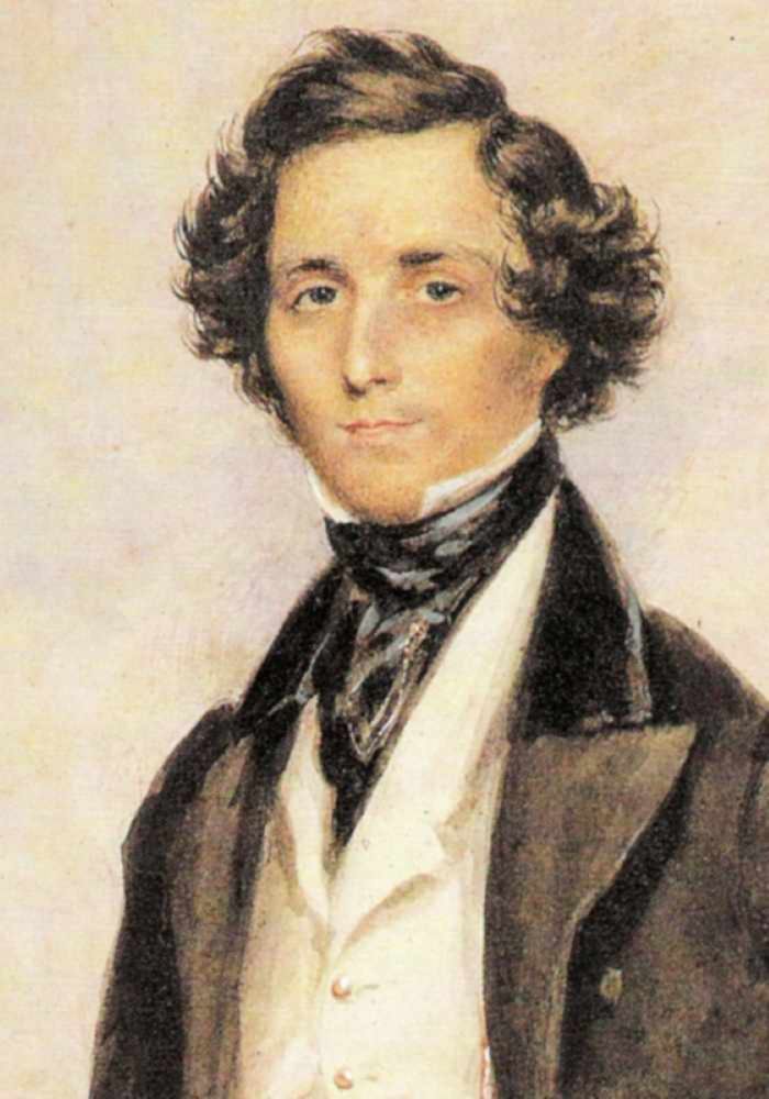 American Classical Orchestra at Carnegie’s Weill Hall — Preview