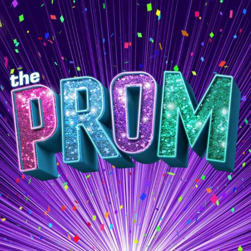 San Diego Musical Theatre Presents The Prom — Preview