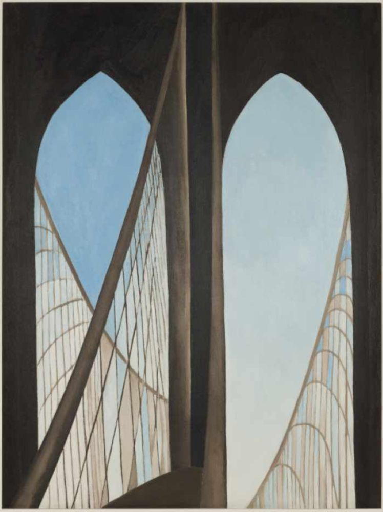 Brooklyn Museum Presents Breaking the Mold: Brooklyn Museum at 200 — Preview