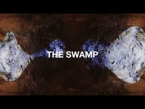 The Swamp (teaser)