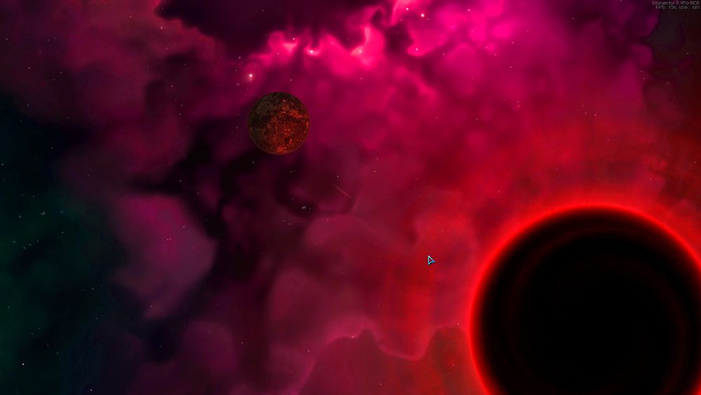 Both of them viewed together.