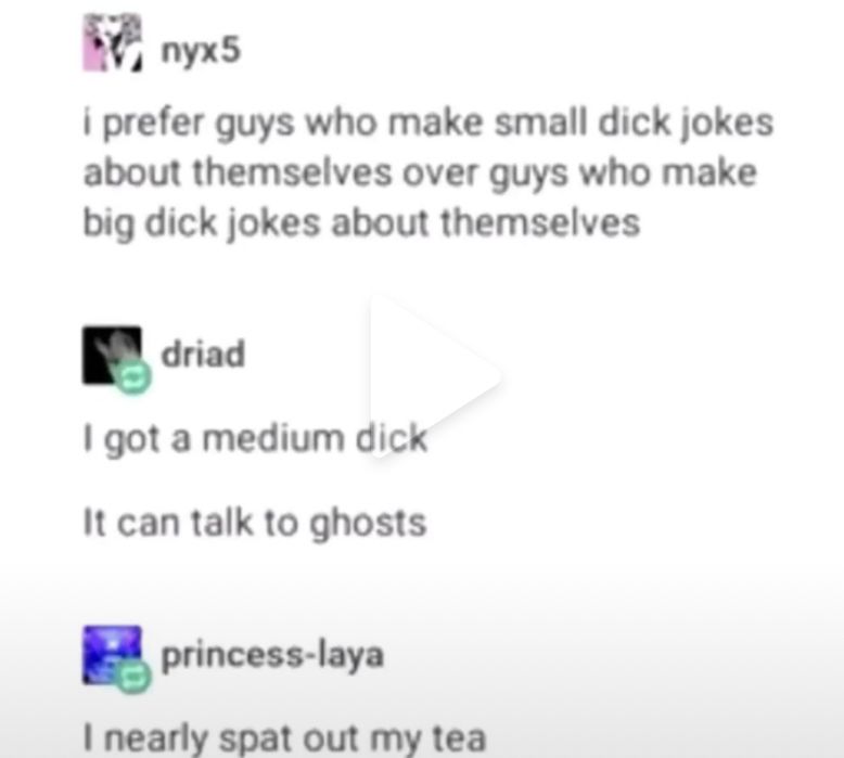 Comment image