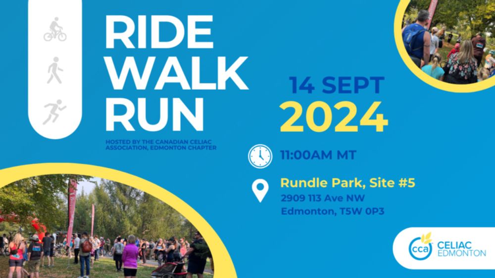 Ride Walk Run 2024 (2024-09-14)