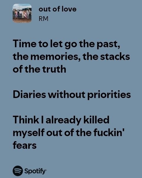 🎧🎶#RM#BTS #BTSARMY