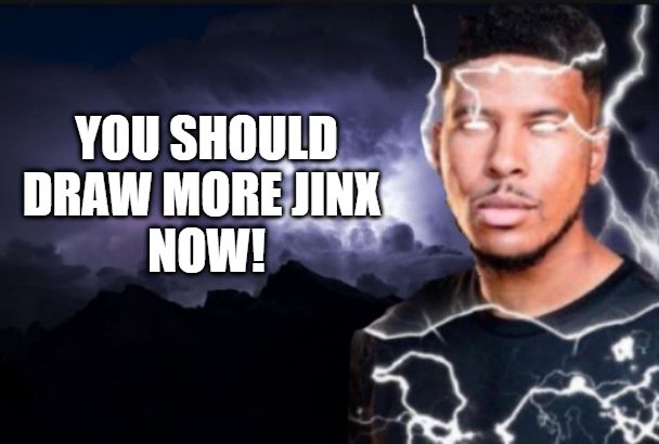 Comment image