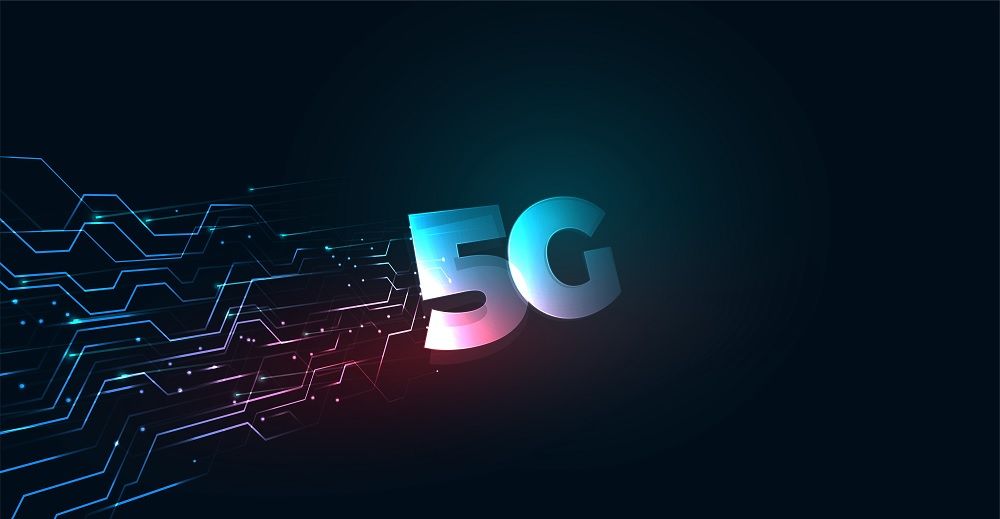 5G