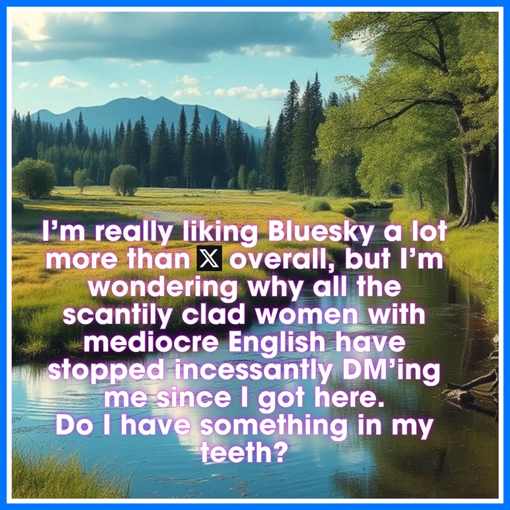 Comment image