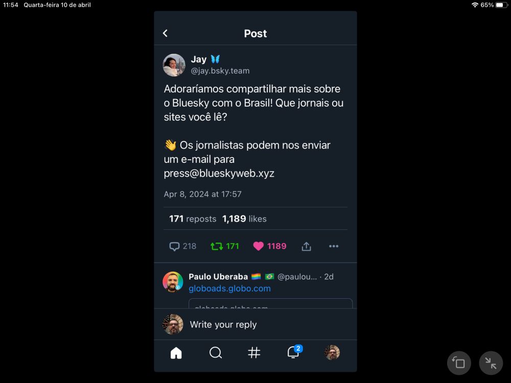 Comment image