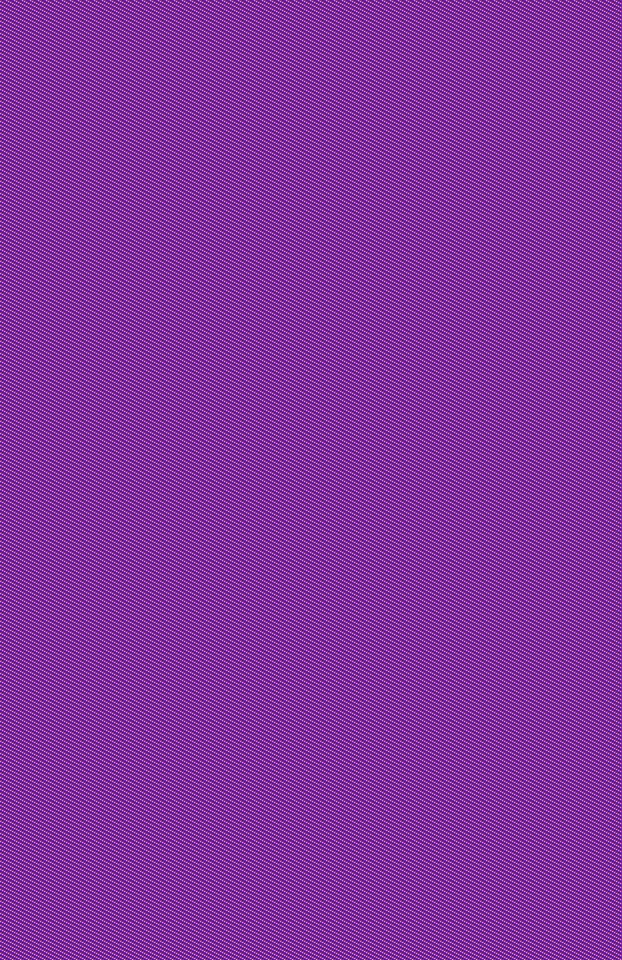 Captain America riding a motorcycle over a literal rainbow-bridge, the vastness of the cosmos in the background.
The caption says "Ride True"