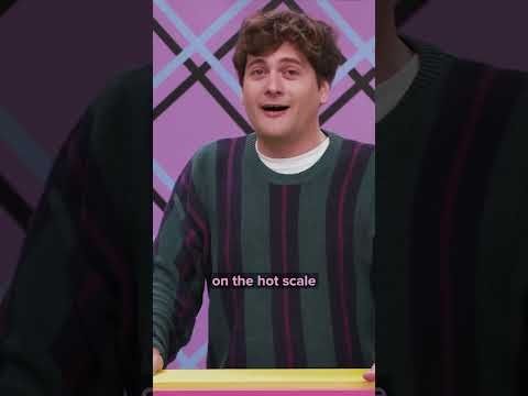 The Worst Youtuber, Mr. Beastiality