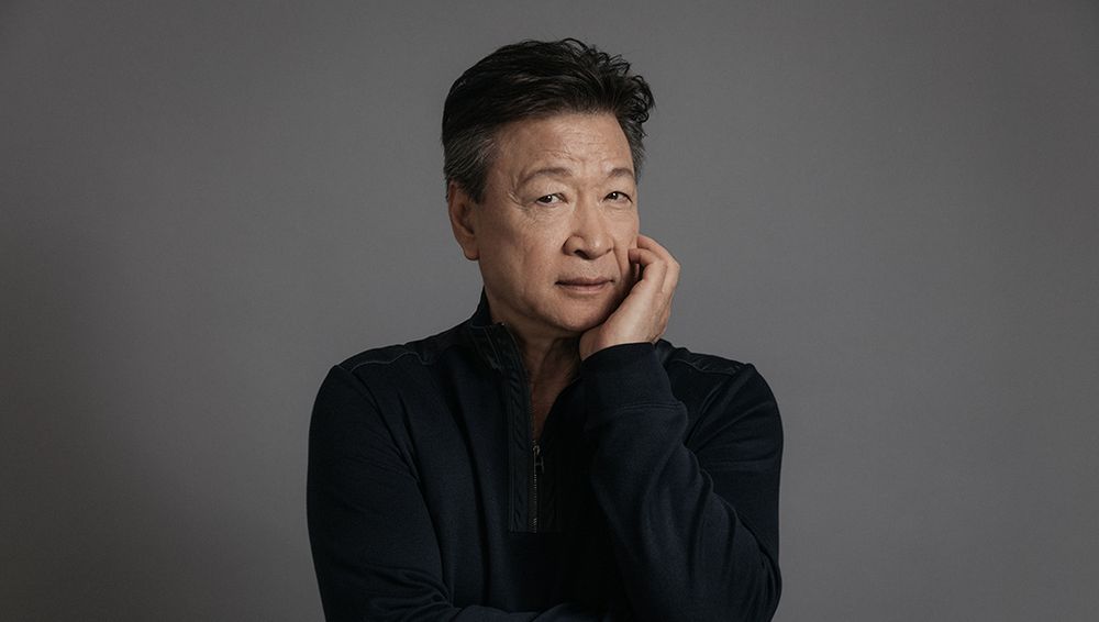 tzi ma