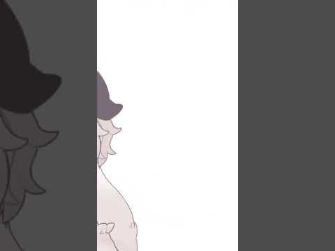 バレバレな所に隠れると誰でもかわいくなれるらしい！　#shorts #vtuber