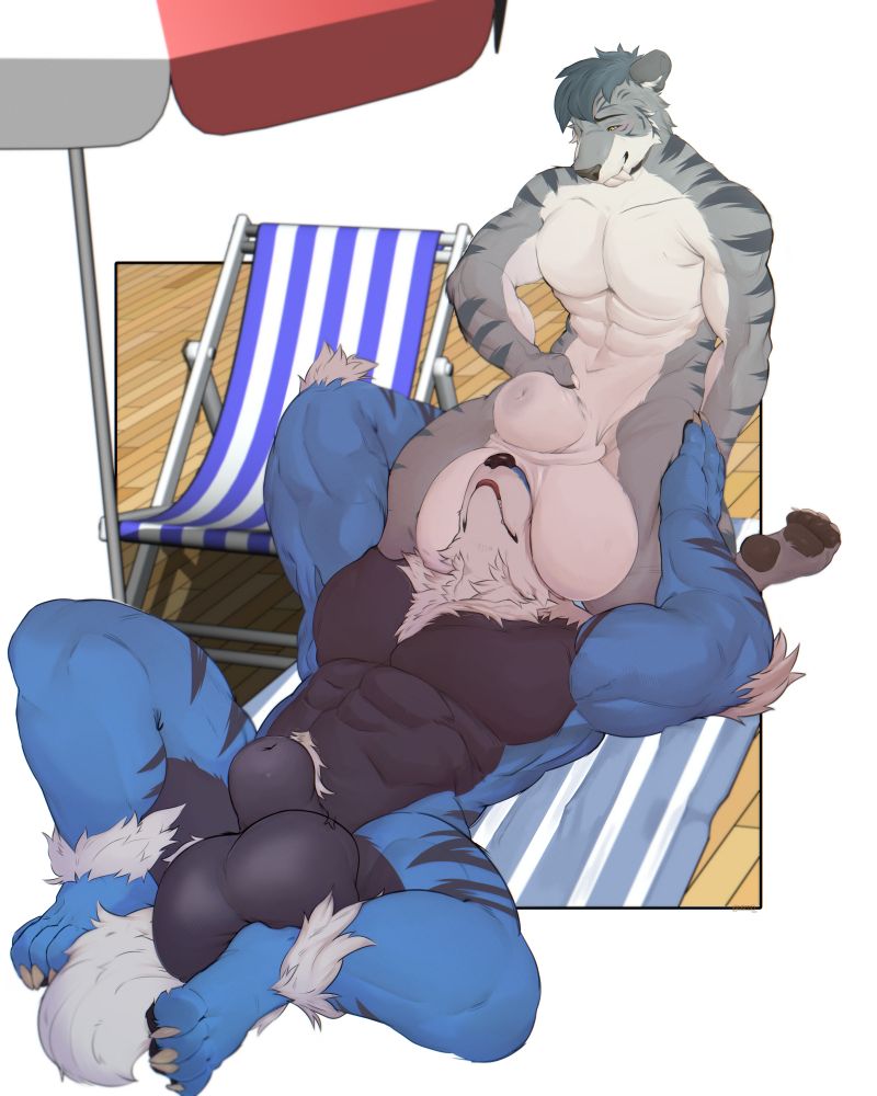 urssoart