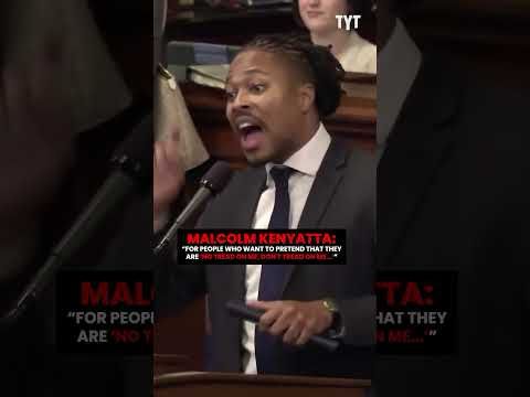 “For People Who Want To Pretend That They Are ‘No Tread On Me, Don't Tread On Me...'"