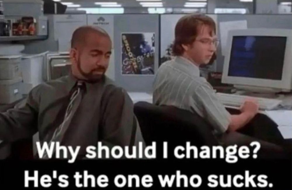 "Shaun King" is both the name of a grifting internet shitgibbon and former Tulane and NFL quarterback who is by all accounts a good dude.