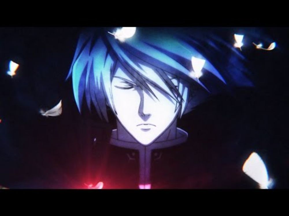 家庭用「BLAZBLUE　CENTRALFICTION」プロモーション映像第1弾