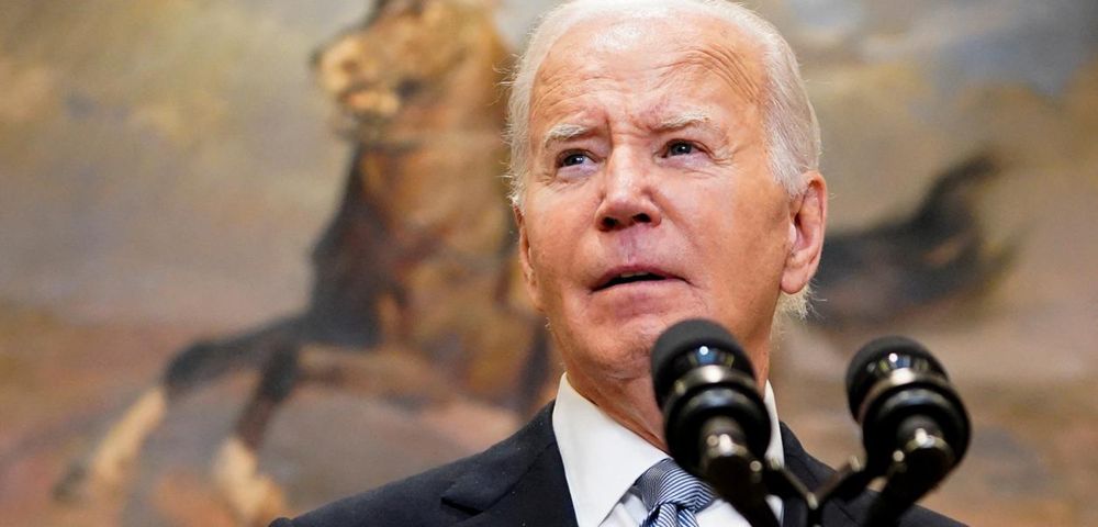 Biden teme guerra total no Oriente Médio: confronto entre Israel e Hezbollah pode aumentar bastante nos próximos dias