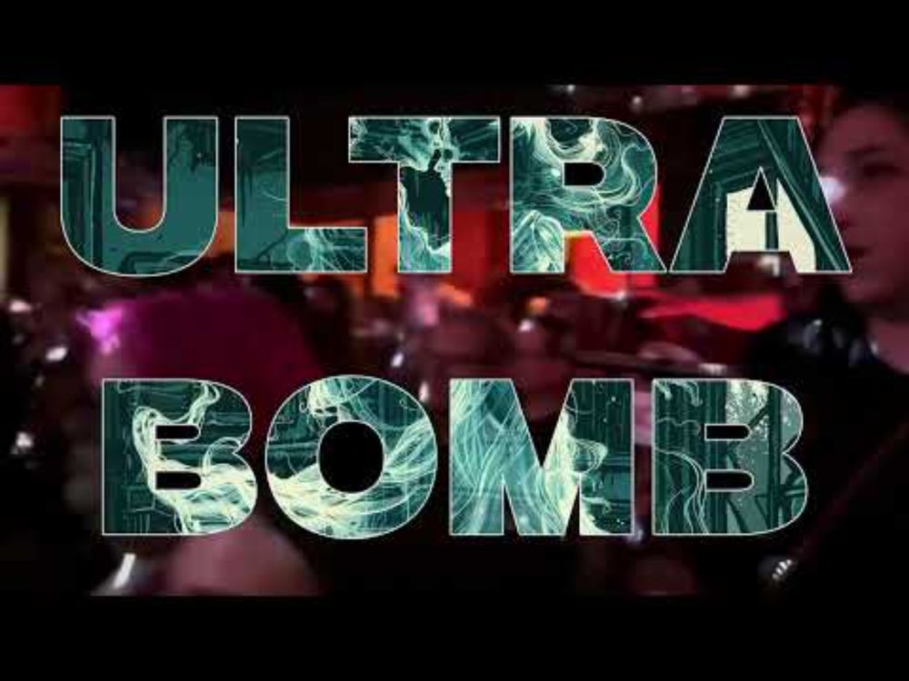 Who Knows - Official Music Video