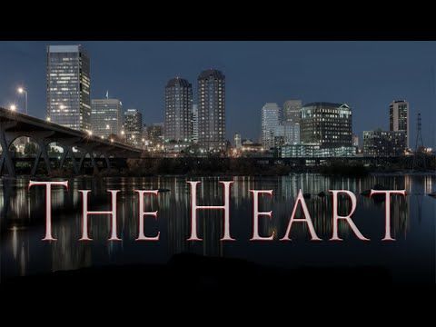 The Heart - Season 2, Episode One - Surrender
