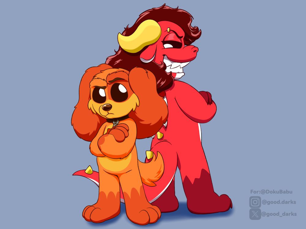 Poppy Playtime 