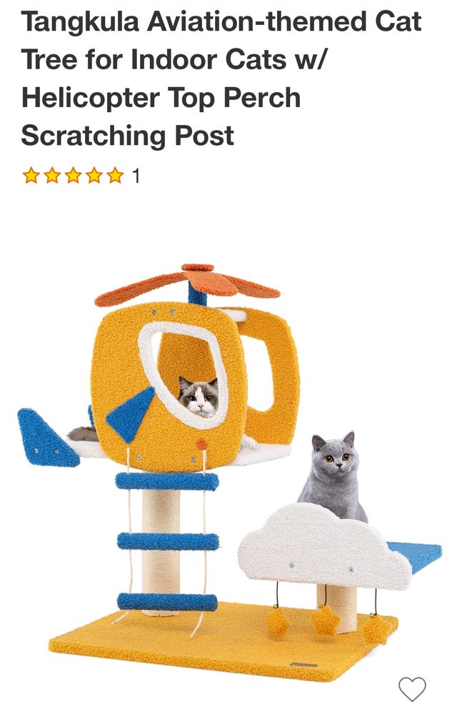 Comment image