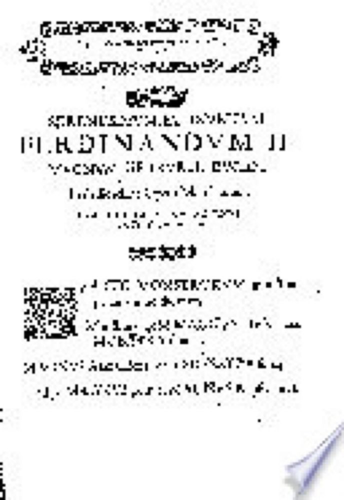 Vlissis Aldrovandi ... Monstrorum historia, cum Paralipomenis historiae omnium animalium