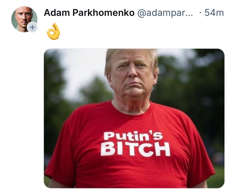 Comment image