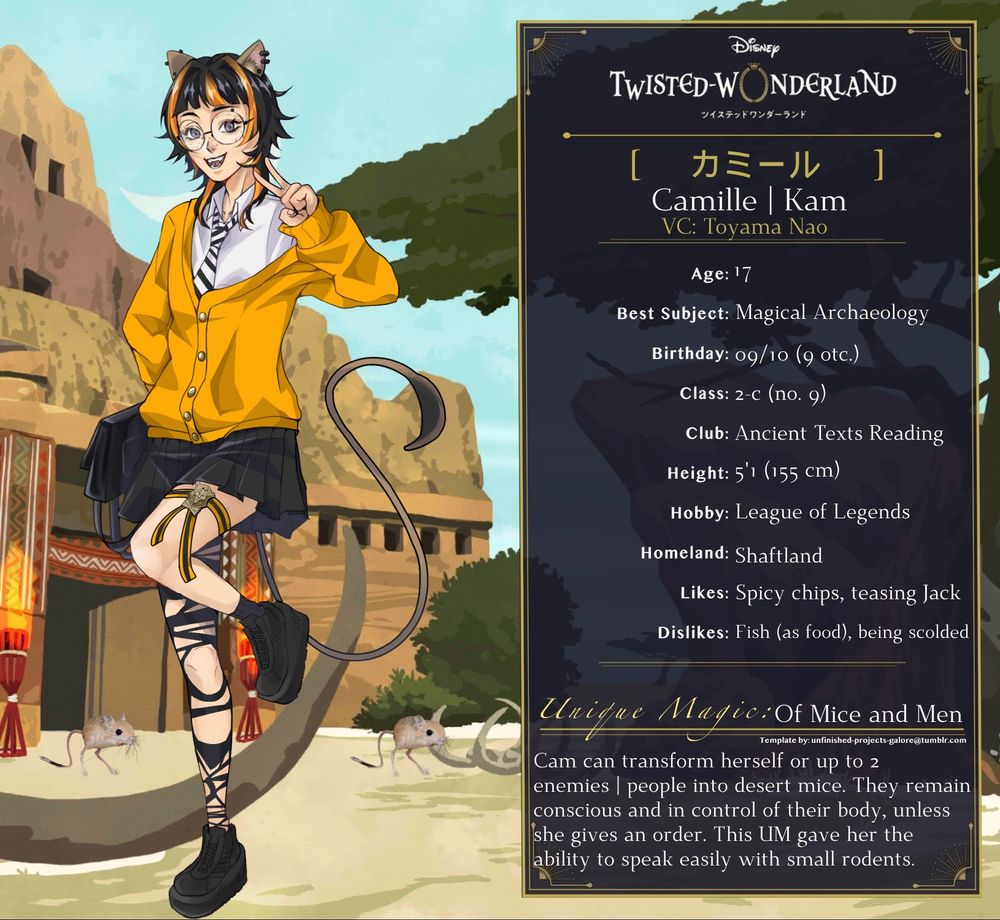 ART BY @unfinished-projs.bsky.social !!!!