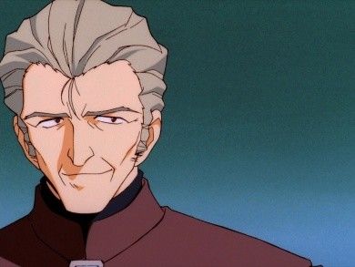 regular drawing of kozo fuyustuki 