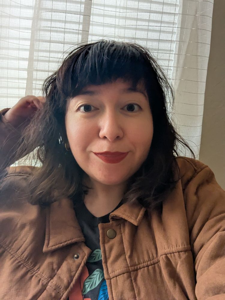 A portrait of self (aka a selfie),windswept and tired but content after mild sunlight on a comfortably grey day