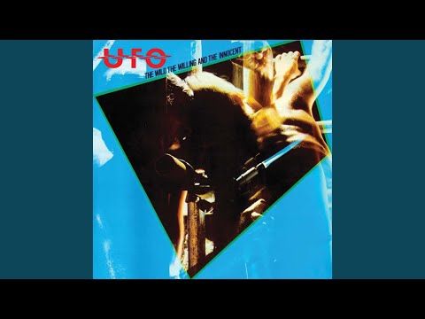 Profession of Violence (2009 Remaster)