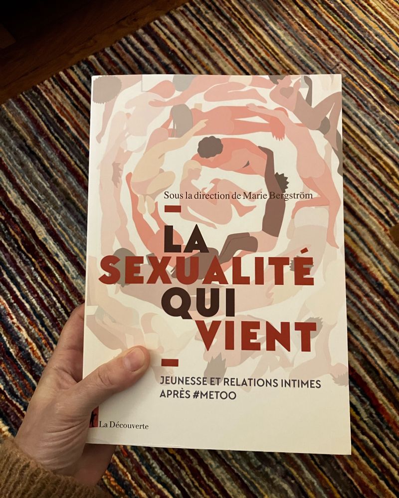 Couverture de l’ouvrage 