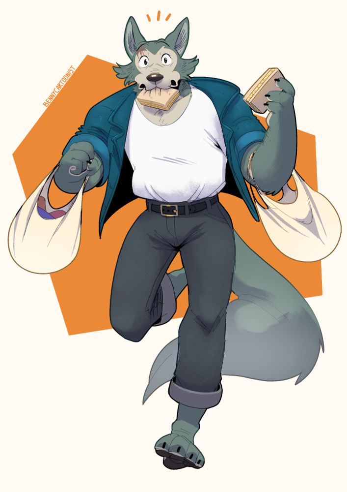 Post image