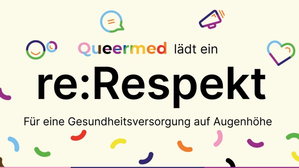 re:Respekt - Tickets kaufen